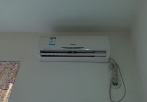 望奎空调维修电话是多少