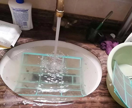 望奎空调维修售后服务中心电话