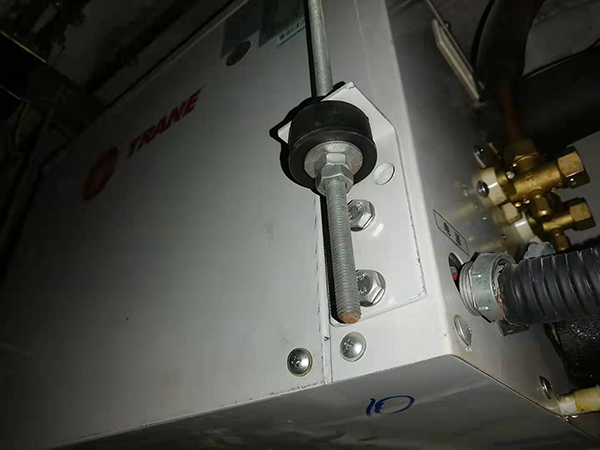 望奎空调维修售后服务中心