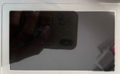 望奎空调售后维修服务中心电话是多少