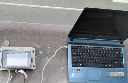 望奎中央空调维修电话是多少