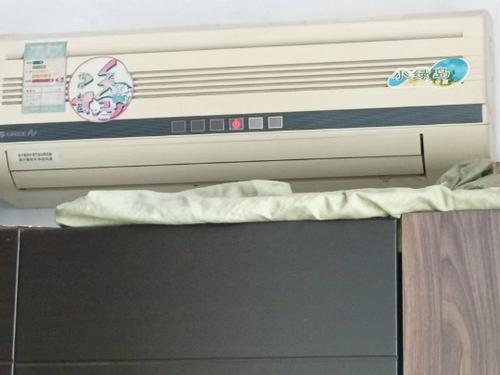 望奎空调维修售后服务中心