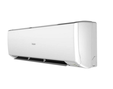 望奎维修空调制冷效果差电话在哪里找