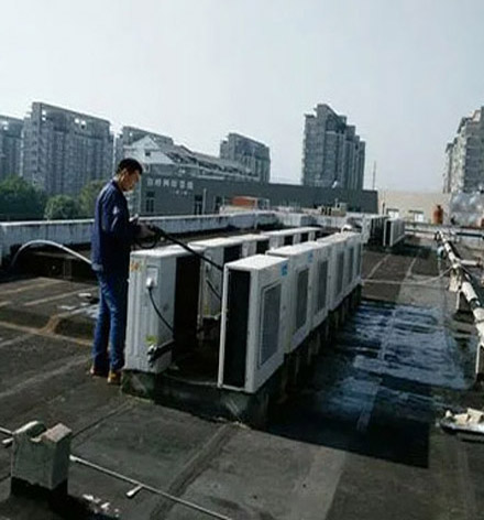 望奎 空调拆装 望奎本地 空调拆装公司