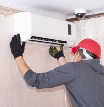 望奎空调内机噪音大