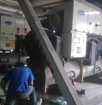 望奎冰箱维修 望奎制冷设备维修