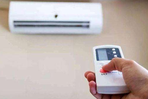 望奎空调维修电话在哪里找